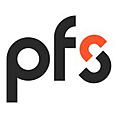 pfsTECH